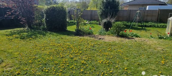 Casa de 3 dormitorios en Wavrin, France No. 54886 3