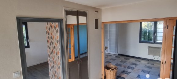 Casa de 3 dormitorios en Wavrin, France No. 54886 8