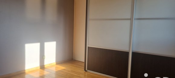 Casa de 3 dormitorios en Wavrin, France No. 54886 10