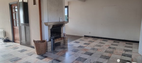 Casa de 3 dormitorios en Wavrin, France No. 54886 7