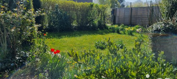 Casa de 3 dormitorios en Wavrin, France No. 54886 2