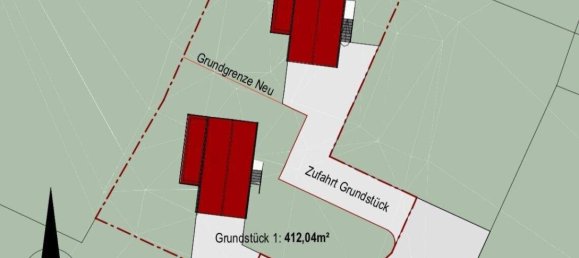 Grundstück in Raab, Austria, Nr. 248067 8