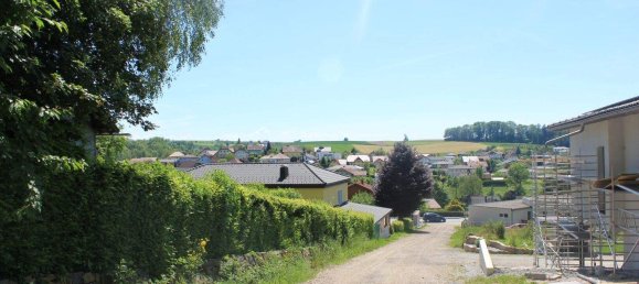 Grundstück in Raab, Austria, Nr. 248067 3