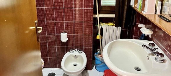 3 bedrooms Apartment in Orvieto, Italy No. 47400 13