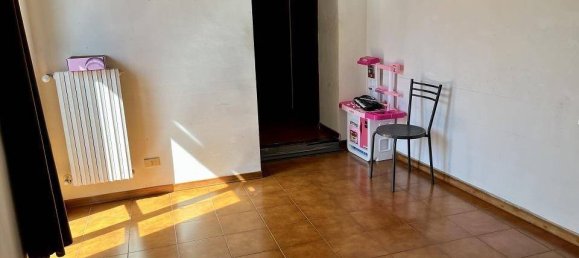 3 bedrooms Apartment in Orvieto, Italy No. 47400 8