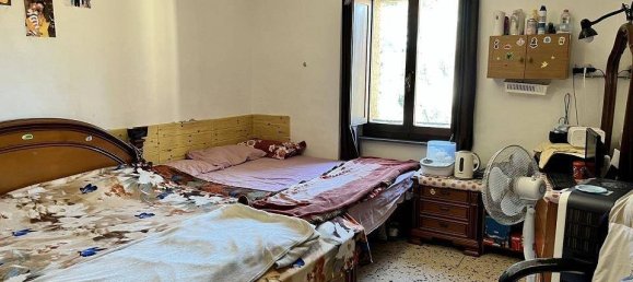 3 bedrooms Apartment in Orvieto, Italy No. 47400 10