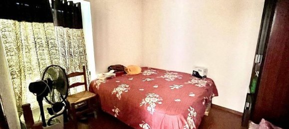 3 bedrooms Apartment in Orvieto, Italy No. 47400 11