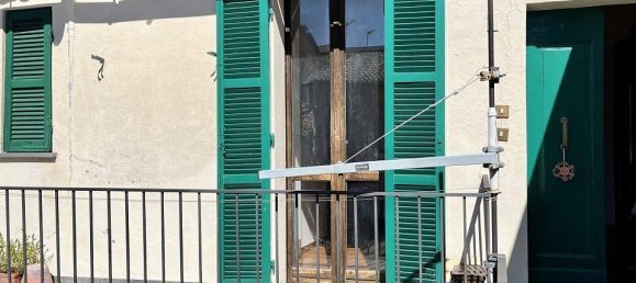 3 bedrooms Apartment in Orvieto, Italy No. 47400 5