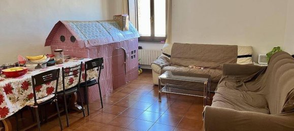 3 bedrooms Apartment in Orvieto, Italy No. 47400 7
