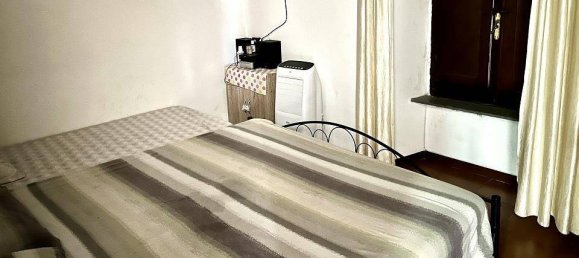 3 bedrooms Apartment in Orvieto, Italy No. 47400 12