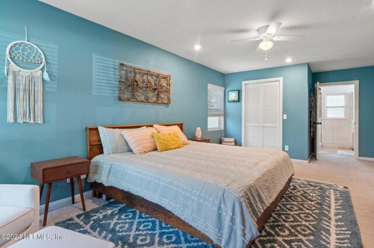 3 bedrooms House in Jacksonville, USA No. 375689