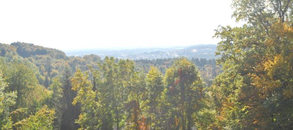 5 rooms House in Deggendorf, Germany No. 268452 6