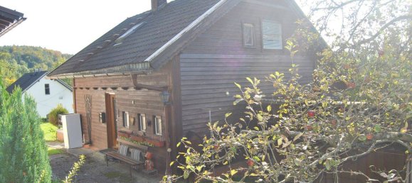 5 rooms House in Deggendorf, Germany No. 268452 2