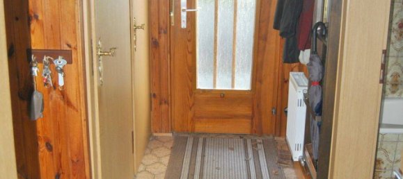 5 rooms House in Deggendorf, Germany No. 268452 13