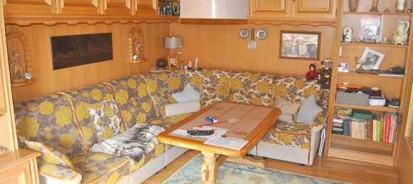 5 rooms House in Deggendorf, Germany No. 268452 10