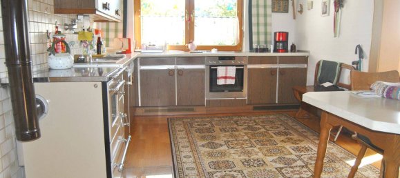 5 rooms House in Deggendorf, Germany No. 268452 8