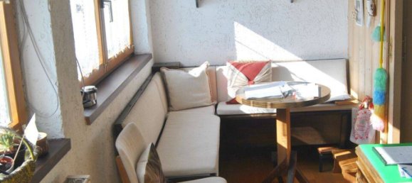 5 rooms House in Deggendorf, Germany No. 268452 11