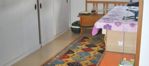 5 rooms House in Deggendorf, Germany No. 268452 15