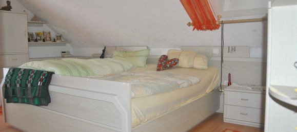 5 rooms House in Deggendorf, Germany No. 268452 14