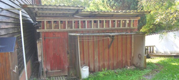 5 rooms House in Deggendorf, Germany No. 268452 5