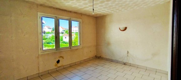 3 chambres Maison à L'Horme, France No. 332790 2