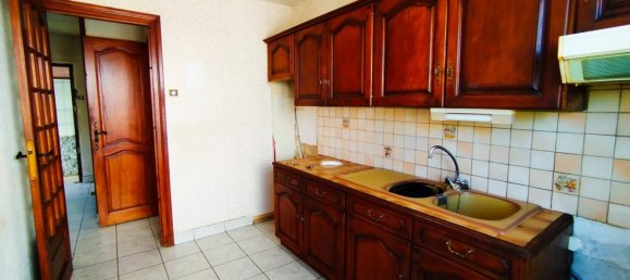 3 chambres Maison à L'Horme, France No. 332790 5