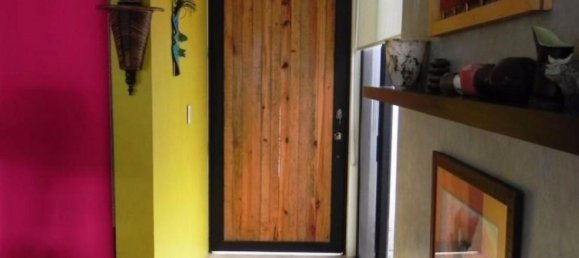 3 غرف نوم منزل في Merida, Mexico رقم 63300 2