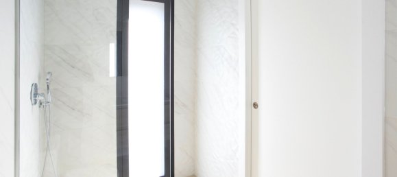 3 bedrooms Villa in Aguilas, Spain No. 9092 18