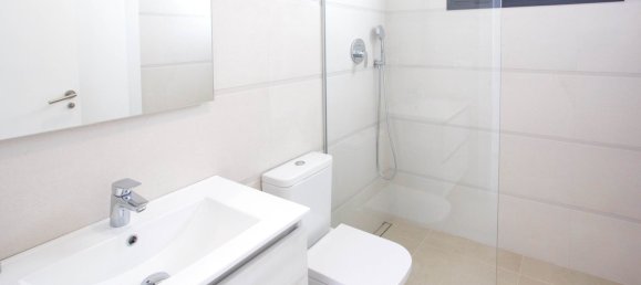 3 bedrooms Villa in Aguilas, Spain No. 9092 20