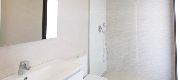 3 bedrooms Villa in Aguilas, Spain No. 9092 19