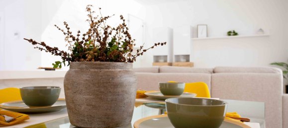 3 bedrooms Villa in Aguilas, Spain No. 9092 12