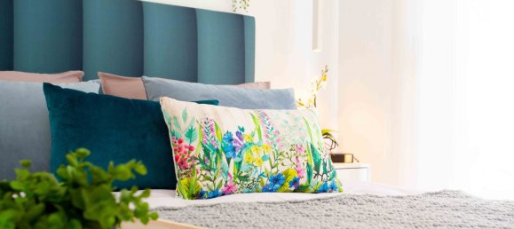 3 bedrooms Villa in Aguilas, Spain No. 9092 17