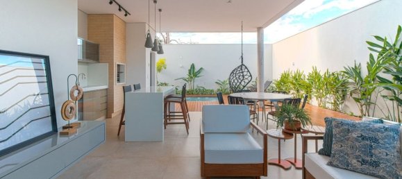 4-salle Appartement à Rome, Italy No. 25927 18