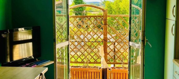 Ático de 6 dormitorios en Oriolo Romano, Italy No. 328917 18