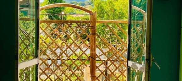 Ático de 6 dormitorios en Oriolo Romano, Italy No. 328917 17