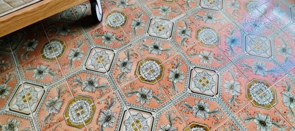 Ático de 6 dormitorios en Oriolo Romano, Italy No. 328917 26