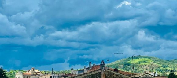 Ático de 6 dormitorios en Oriolo Romano, Italy No. 328917 12