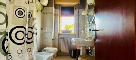 Ático de 6 dormitorios en Oriolo Romano, Italy No. 328917 22