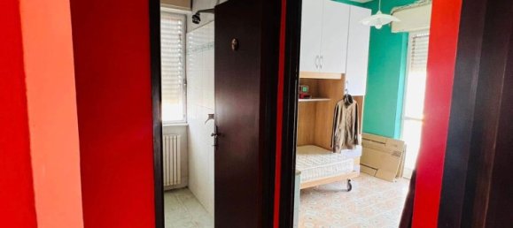 Ático de 6 dormitorios en Oriolo Romano, Italy No. 328917 27