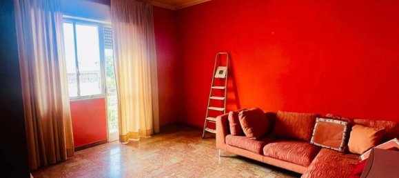 Ático de 6 dormitorios en Oriolo Romano, Italy No. 328917 2