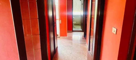 Ático de 6 dormitorios en Oriolo Romano, Italy No. 328917 31