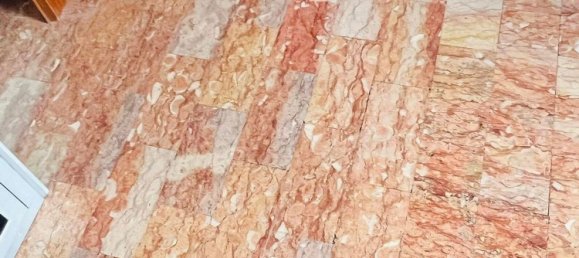 Ático de 6 dormitorios en Oriolo Romano, Italy No. 328917 34