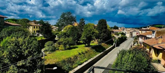 Ático de 6 dormitorios en Oriolo Romano, Italy No. 328917 5