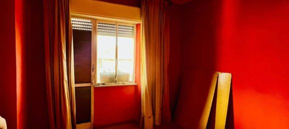 Ático de 6 dormitorios en Oriolo Romano, Italy No. 328917 20