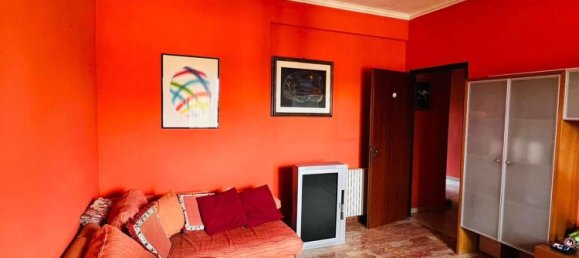 Ático de 6 dormitorios en Oriolo Romano, Italy No. 328917 14