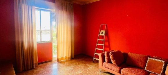 Ático de 6 dormitorios en Oriolo Romano, Italy No. 328917 33