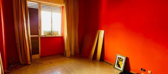 Ático de 6 dormitorios en Oriolo Romano, Italy No. 328917 19