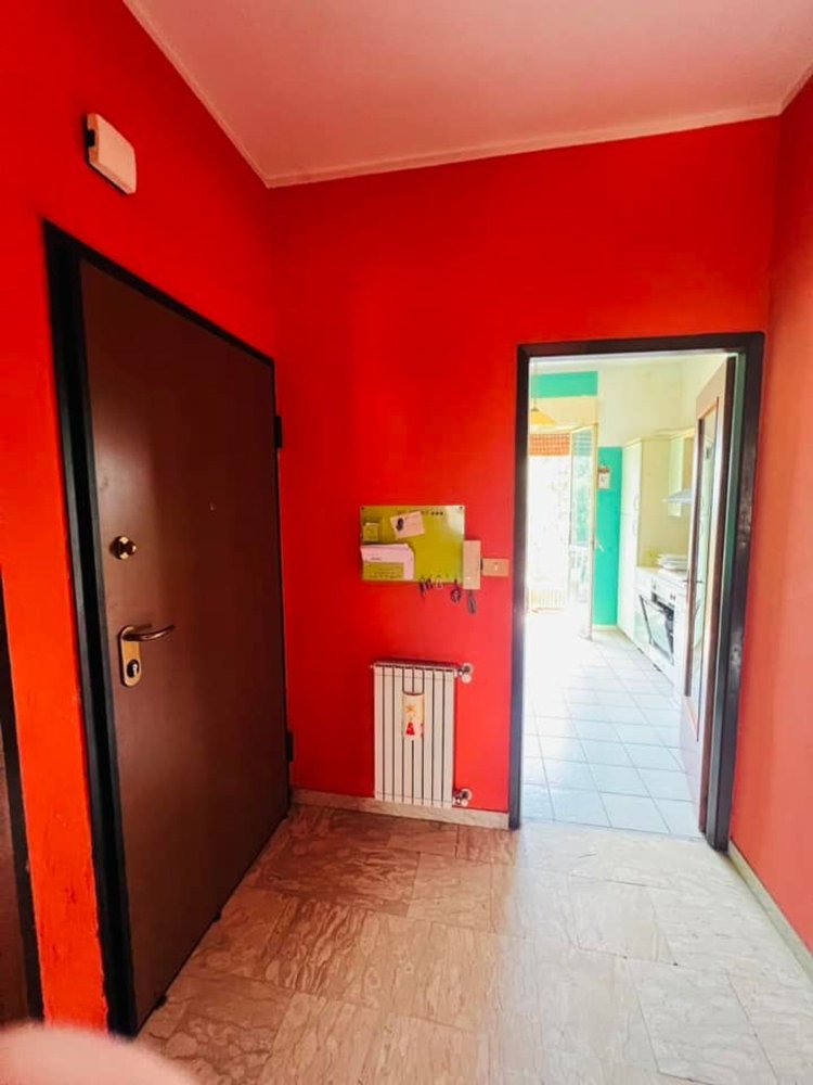 Ático de 6 dormitorios en Oriolo Romano, Italy No. 328917