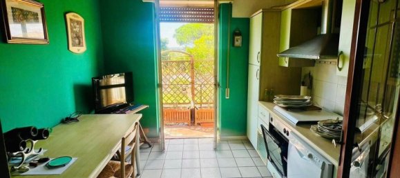 Ático de 6 dormitorios en Oriolo Romano, Italy No. 328917 11