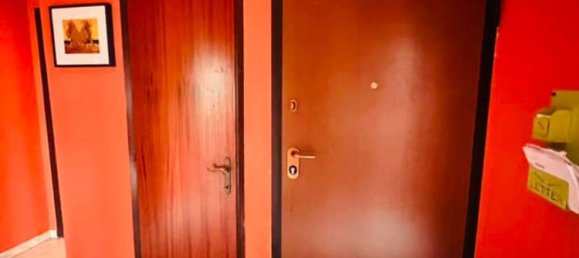 Ático de 6 dormitorios en Oriolo Romano, Italy No. 328917 35